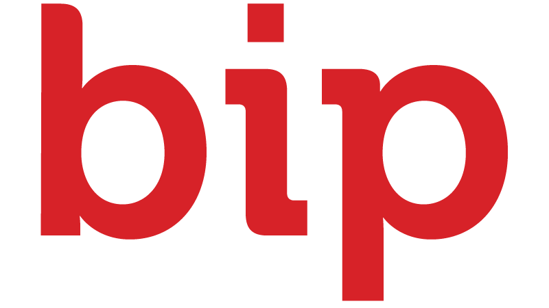 BIP