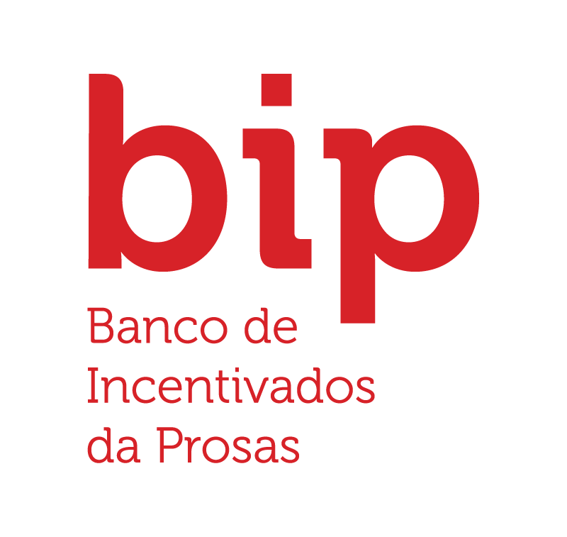 BIP